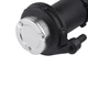 Насос занурювальний дренажний PUMPMAN відцентровий QDX1.5-32 750Вт Hmax 33м 7.2м³/ч для чистої води CV032261 - зображення 3