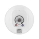 Бойлер электрический вертикальный 100л ARISTON SG1 3213002 мокрый тэн 1.5кВт 913x450x480мм CV034079 - изображение 4
