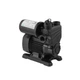Насосна станція Pumpman TWF 370 Hmax 35 м Qmax=2,4 куб.м 370 Вт - изображение 4