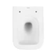 Комплект 4 в 1: Інсталяція GROHE Rapid SL 3 в 1 3884966Q + Унітаз безободковий Kroner Eifel WHI483429 TORNADO з сидінням Slim Duroplast / Soft-close / Quick relase KE483429WHIT (3884966KE483429) - изображение 13
