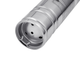 Насос глибинний Gidrotech 4SKM 150 - зображення 4