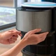 HEPA-фильтр Philips NanoProtect Серия PureProtect 3200 FY3200/30 - изображение 2