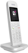 Telefon IP Telekom Speedphone 12 White (40863128) - obraz 2