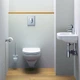 Панель смива для унитаза Grohe Skate Air 38505000 - изображение 3