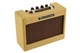 Гітарний комбопідсилювач FENDER MINI '57 TWIN-AMP (236917) - изображение 1