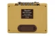 Гітарний комбопідсилювач FENDER MINI '57 TWIN-AMP (236917) - изображение 3