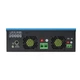 Сонячний інвертор гібридний EASUN POWER ISolar-SMH-II-2.2KW 2200VA / 1800W 12V-230V - зображення 11