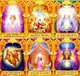 Карти Оракул відповідей Ангелів (кишеньковий варіант) - Angel Answers Oracle Cards (pocket) - зображення 2