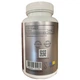 Микроэлемент Магний для спорта Sporter Magnesium Chelate 90 Caps - изображение 2
