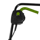 Газонокосарка PROCRAFT NM1600 (114234) - изображение 3