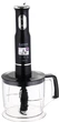 Blender Laretti LR-FP7315 - obraz 3