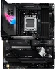 Материнская плата Asus ROG STRIX X870E-E GAMING WIFI (sAM5, AMD X870E, PCI-Ex16) - изображение 1
