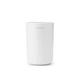 Стакан для зубних щіток Brabantia ReNew, Білий (280306) - зображення 1