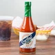 Соус Кристалл Crystal Hot Sauce 355мл. - изображение 1