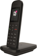 Telefon IP Telekom Sinus 12 Black (40844054) - obraz 3