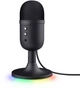 Микрофон Trust GXT 234 Yunix USB Black (TR25372) - изображение 4