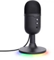 Микрофон Trust GXT 234 Yunix USB Black (TR25372) - изображение 5