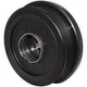 Шків колінвалу Continental (VD1130) - зображення 1
