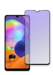 Захисна гідрогелева плівка DScreen для Samsung Galaxy A31 Anti-blue - зображення 1