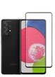 Захисна гідрогелева плівка DScreen для Samsung Galaxy A52s 5G глянсова (0.28 мм) - зображення 1