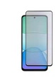 Захисна гідрогелева плівка DScreen для Xiaomi Redmi 13 матова антишпигун (0,28 мм) - изображение 1