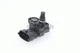 ДАТЧИК ТИСКУ BOSCH 0 261 230 280 Bosch (0261230280) - зображення 1