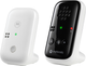 Аудионяня Motorola PIP10 | DECT (5055374712375) - изображение 1