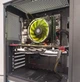 Компьютер Core GamingX Intel Core i5 10400, GTX 1070 8GB, DDR4 32GB, SSD 1000GB Б/В - изображение 8