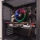 Компьютер Core GamingX AMD Ryzen 5 3600, GTX 1060 6GB, DDR4 16GB, SSD 512GB Б/В - изображение 7