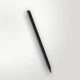 Стилус AirOn AirPen 2 для емкостного дисплея Black - изображение 11