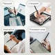 Стилус AirOn AirPen 2 для емкостного дисплея Black - изображение 12