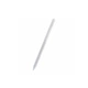 Стилус AirOn AirSens for iPad White - изображение 2