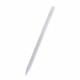 Стилус AirOn AirSens with charging case white for iPad - зображення 1