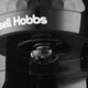 Капельная кофеварка Russell Hobbs 27011-56 Honeycomb Black (27011-56) - изображение 5