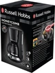 Капельная кофеварка Russell Hobbs 27011-56 Honeycomb Black (27011-56) - изображение 7