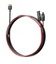 Кабель EcoFlow MC4 to XT60 Solar Charging Cable 2.5m (EFMC4-XT60CBL2.5M) - изображение 1