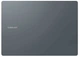 Ноутбук Samsung Galaxy Book4 Pro 14 (NP940XGK-KG1US) Moonstone Gray - изображение 4
