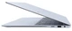 Ноутбук Samsung Galaxy Book4 Edge 16 (NP960XMA-KB1US) Sapphire Blue - зображення 4