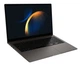 Ноутбук Samsung Galaxy Book3 (NP750XFG-KA3IT) Graphite - изображение 2