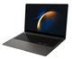 Ноутбук Samsung Galaxy Book3 (NP750XFG-KA3IT) Graphite - изображение 3