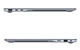 Ноутбук Samsung Galaxy Book4 Edge 16 (NP960XMA-KB1US) Sapphire Blue - зображення 8