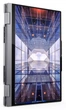 Ноутбук Lenovo ThinkBook 14 2-in-1 G4 IML (21MX000BUS) Luna Gray - изображение 8