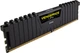 Память для настольных компьютеров Corsair 16GB (2 x 8GB) DDR4 3200 MHz Vengeance (CMK16GX4M2E3200C16) - изображение 2