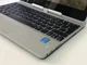 Ноутбук HP EliteBook Revolve 810 G3 - 11.6" (1366x768) IPS тачскрин / i5-5200U / 8gb / 256gb ssd, 4G/LTE, Б/в - зображення 3