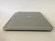 Ноутбук HP EliteBook Revolve 810 G3 - 11.6" (1366x768) IPS тачскрин / i5-5200U / 8gb / 256gb ssd, 4G/LTE, Б/в - зображення 7