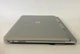 Ноутбук HP EliteBook Revolve 810 G3 - 11.6" (1366x768) IPS тачскрин / i5-5200U / 8gb / 256gb ssd, 4G/LTE, Б/в - зображення 9