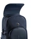 Рюкзак XD Design Soft Daypack 16' защита от воровства RFID, порезов, синий - изображение 7