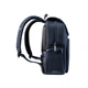 Рюкзак XD Design Soft Daypack 16' защита от воровства RFID, порезов, синий - изображение 13