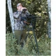 Опора Blaser BJW Carbon Zielstock Ver. 2 (5-я нога) - изображение 3