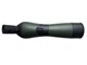 Зорова труба Smakula 20-60x60 - зображення 6